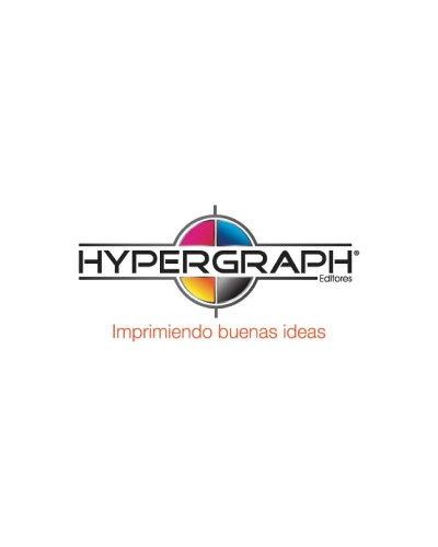 HYPERGRAPH EDITORES SAS