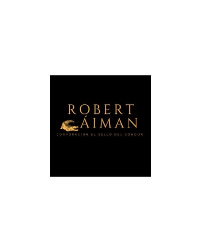 ROBERT CÁIMAN SAS