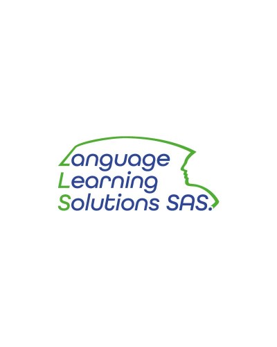 LANGUAGE LEARNING SOLUTIONS SAS