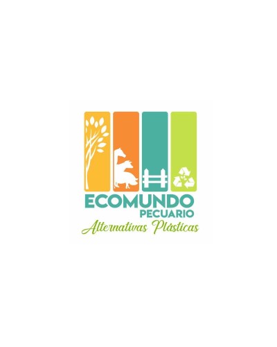 ECOMUNDO PECUARIO