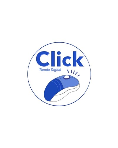 CLICK TIENDA DIGITAL