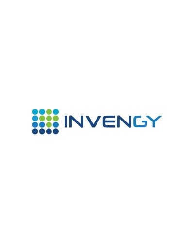 INVENGY