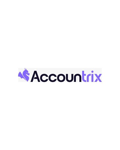 ACCOUNTRIX SAS