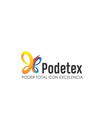 PODETEX SAS