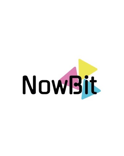 NOWBIT