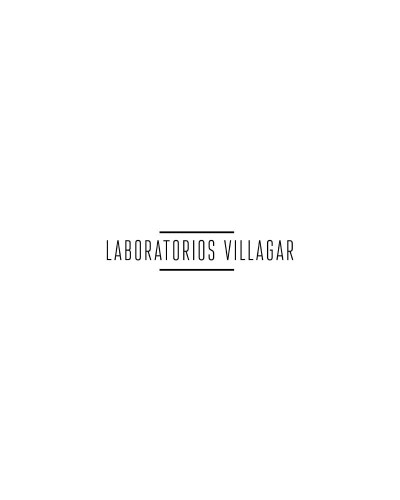 LABORATORIOS VILLAGAR SAS